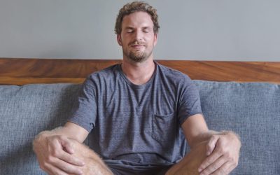 Can Acupuncture Help with Stress and Anxiety?