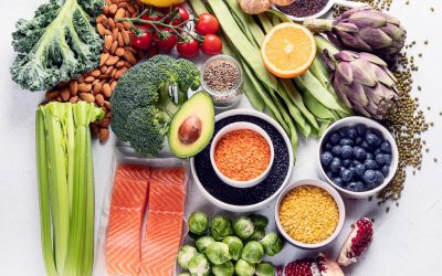 How Can I Maintain Long-Term Wellness?